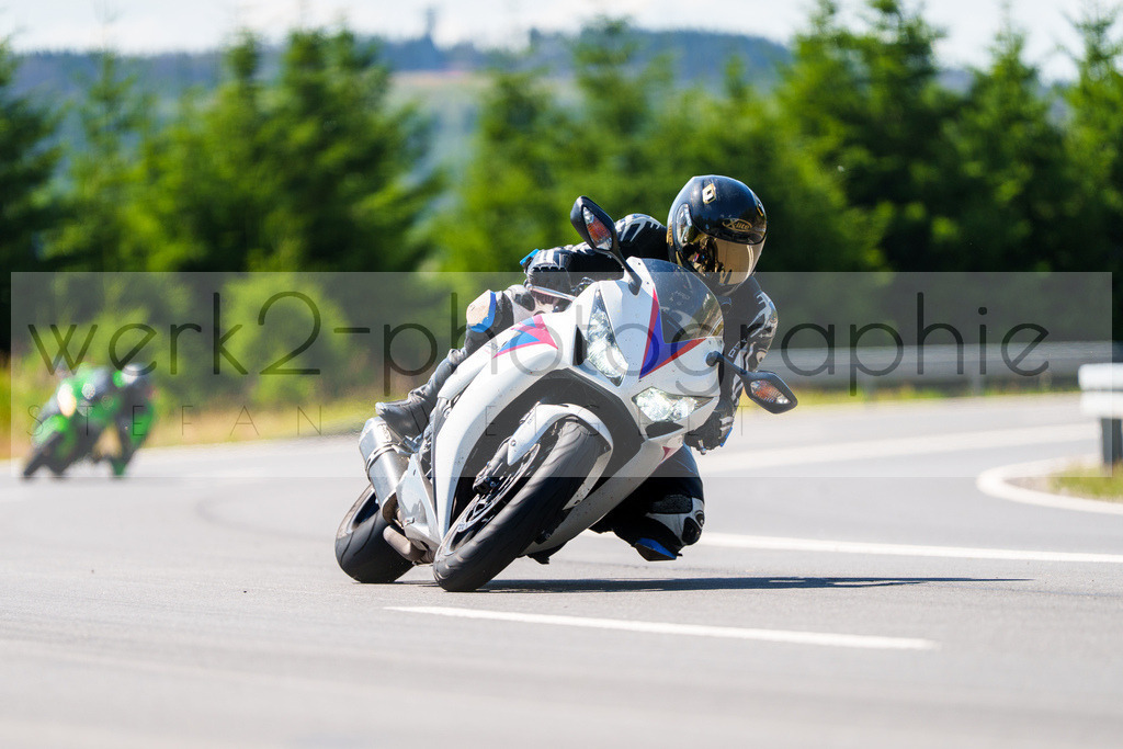 GP Goldisthal | Juli 2025