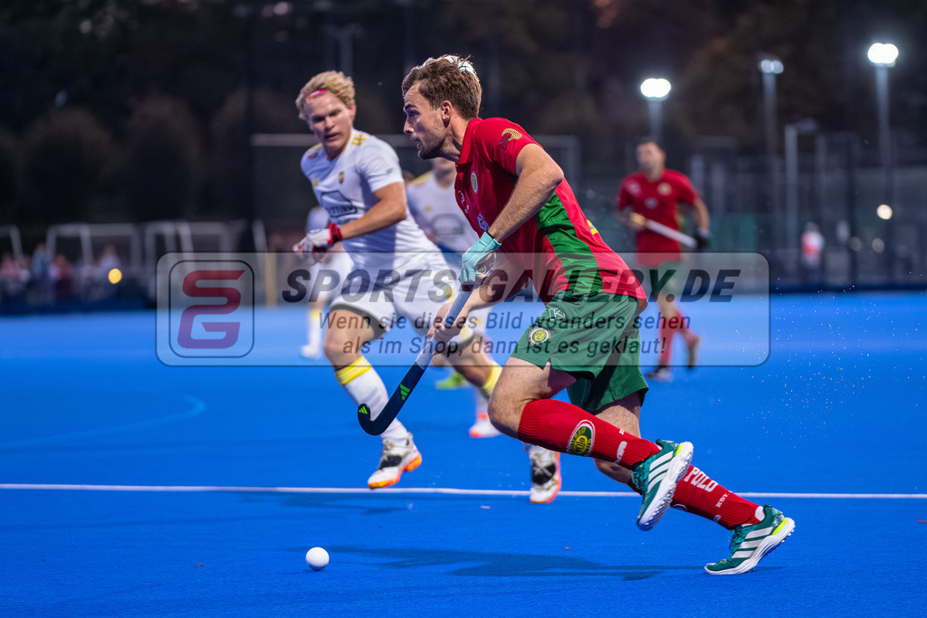 SM_20250919-D5A_7333 | 1.BL-Feld - Hinrunde (M) HPC - HTHC / 2:1 (1:1)