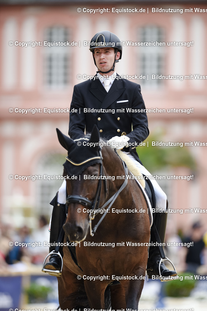 20250609_04_GP-Special_0417 | Foto: Thomas Hartig