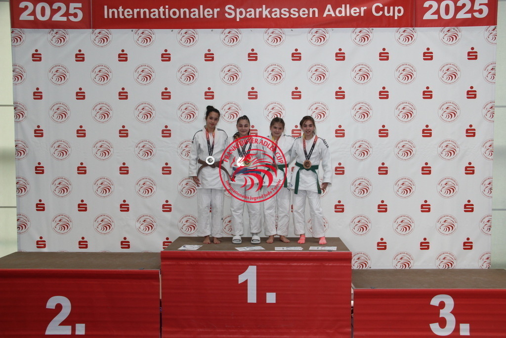 IMG_9853 | Fotos vom Adler Cup - Pictures from Adler Cup

Hier findet Ihr alle Eindrücke und großen Momente der Adler Cup Wochenenden. Here you will find all impressions and great moments of the Adler Cup weekends. - Realisiert mit Pictrs.com