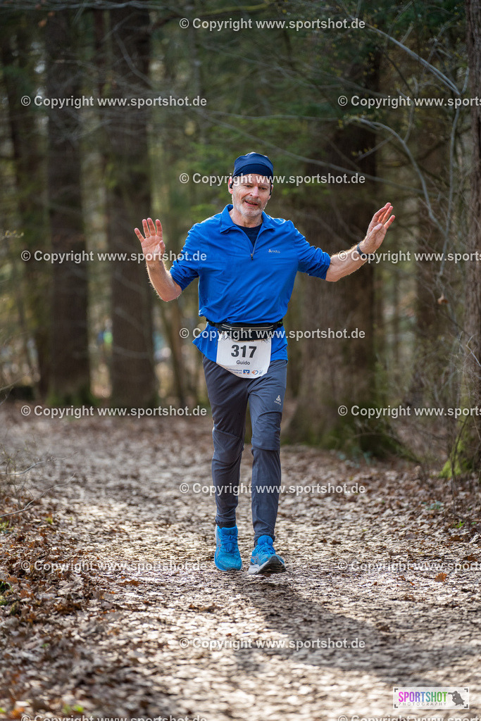 SZI05270 | #forstenriedervolkslauf #volkslauf #forstenried #forstenriedersc #yourpictrs #sportshot_your_pictrs