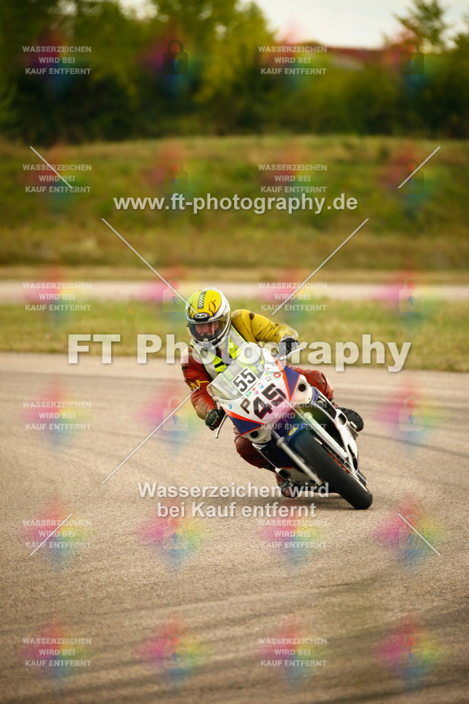 _MOT8054 | Hier findet Ihr Bilder von Touristenfahrten auf der Nürburgring Nordschleife oder von anderen Veranstaltungen die ich besucht habe. Viel Spass beim Durch Schauen 