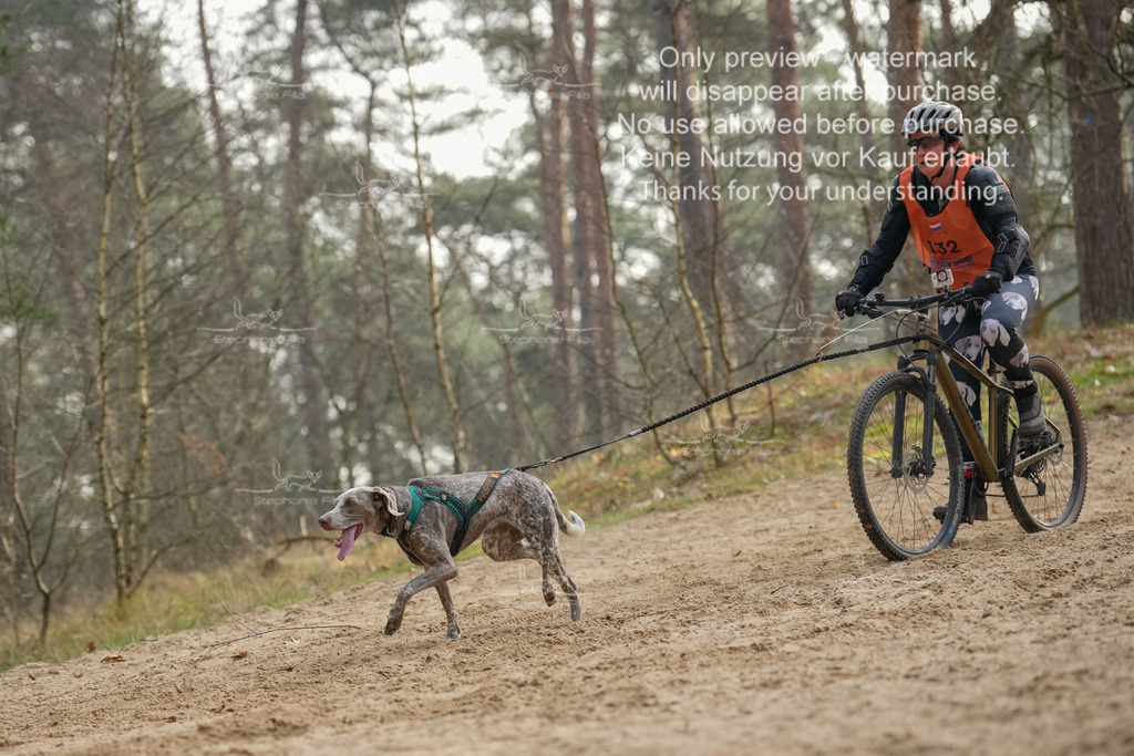 Bike1-382 | stephaniefillaphotographie - Realisiert mit Pictrs.com