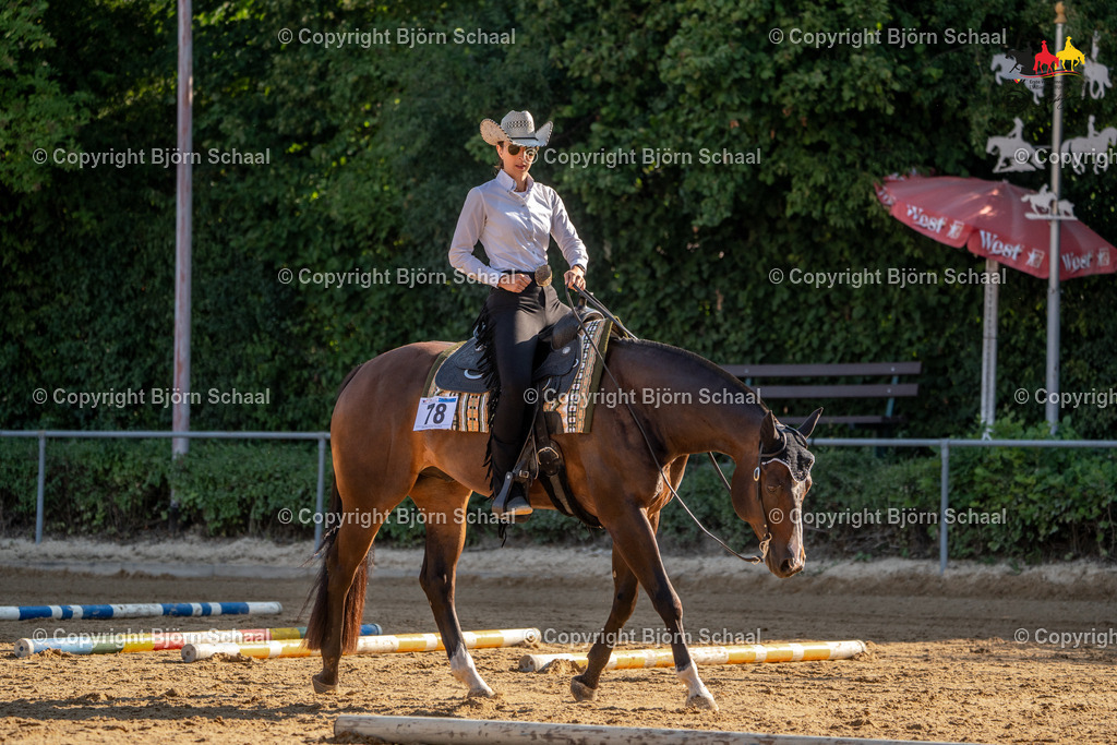 LMS04781 | BS-foto