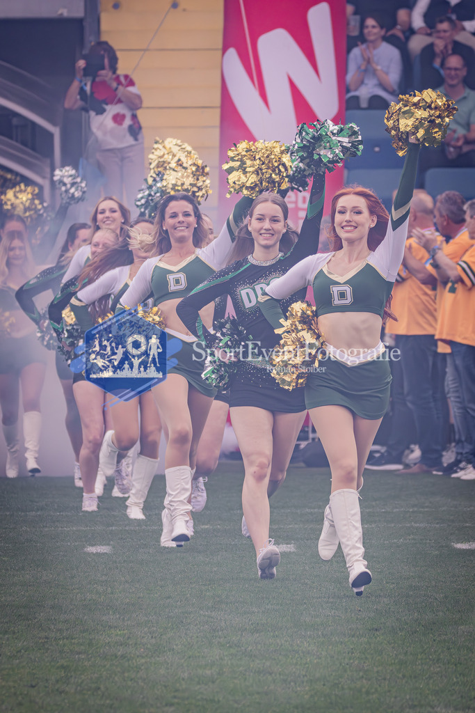 IMAG4241 | SportEventFotografie - Roman Stoiber