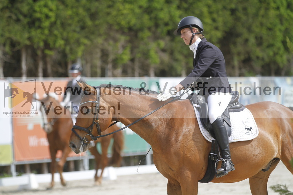 _MG_8177 | equestrian-live-com