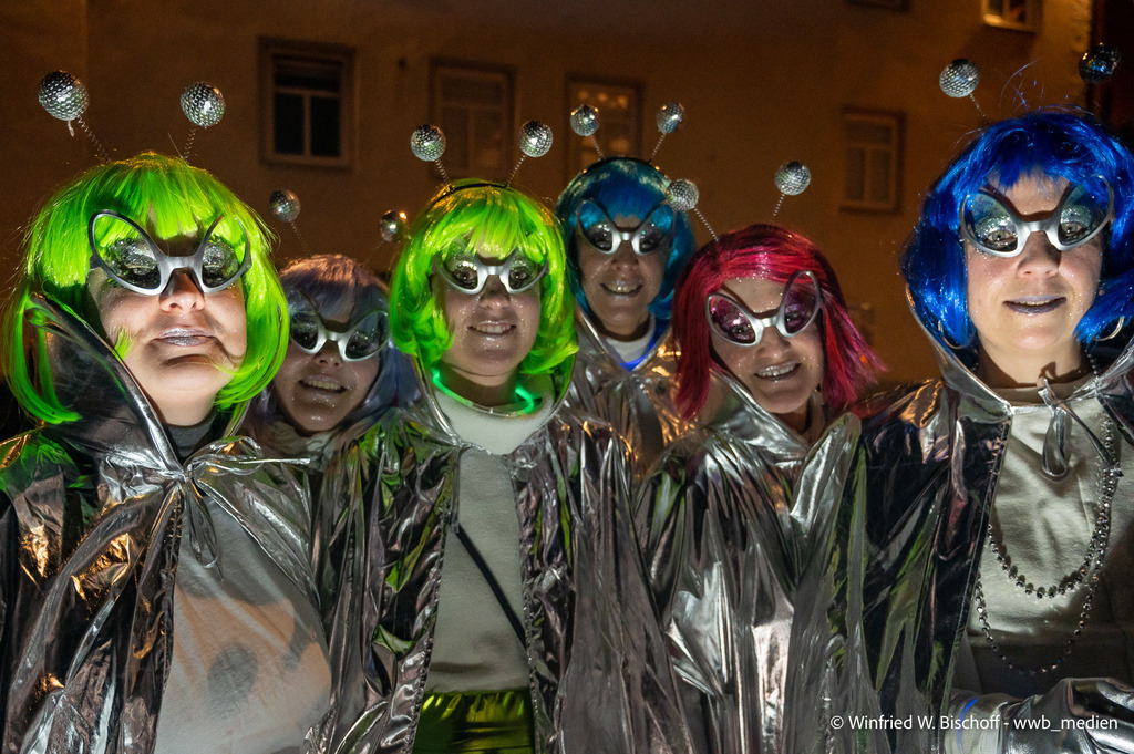 _DSC7028 | <Fotografie> <Video> <Film> <Winfried Bischoff> - Realisiert mit Pictrs.com