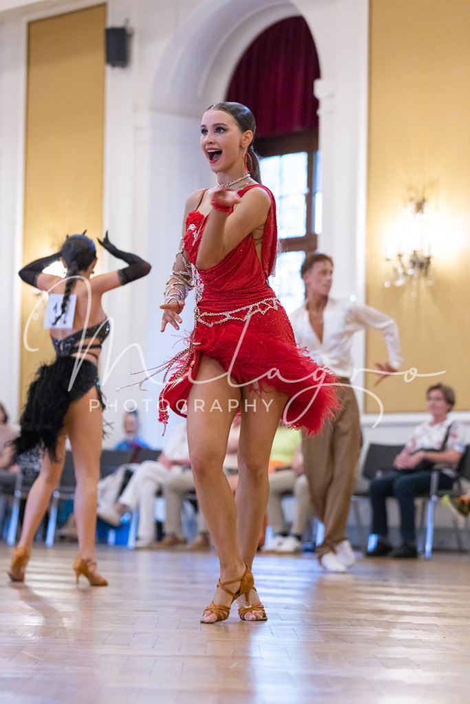 MainzPalaceOpen-1353 | milagro-photography