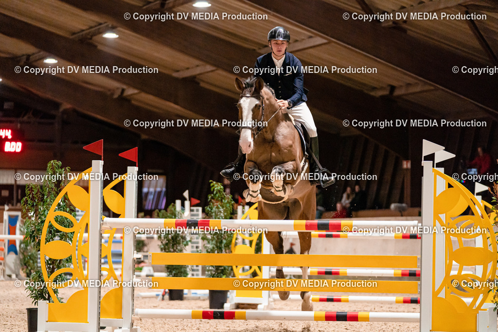 Springen Tag 1-830 | dv-media-shop - Realisiert mit Pictrs.com