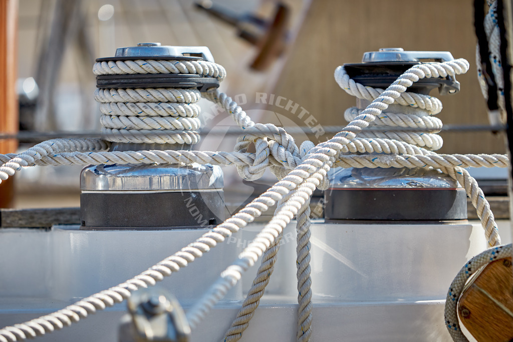 Impressionen  | Bildmaterial (Nutzungsbedingung laut Fotolieferschein)

Sämtliche Bilder dieser Serie entstanden im Auftrag der Domus Vivendi Group. Die Fotos stehen autorisierten Personen zur Verfügung. Bedingung ist die Nennung des Copyrights: Foto Marco Richter oder www.mallorco.com

für unterlassene, unvollständig, falsch platzierte oder nicht zuordnungsfähige Urhebervermerke ist für jeden Einzelfall eine Vertragsstrafe in Höhe des fünffachen Nutzungshonorars zu zahlen, vorbehaltlich weitergehender Schadensersatzansprüche.!!!Ebenso ist der Weiterverkauf des Bildmaterials an Dritte ohne ausdrückliche Genehmigung von Marco Richter (Mallorco Photography) untersagt. Diese Regelung gilt auch bei jeglicher unberechtigt (ohne Zustimmung durch den Fotograf Marco Richter (Mallorco Photography) erfolgten Nutzung, Verwendung, Wiedergabe oder Weitergabe des Bildmaterials.