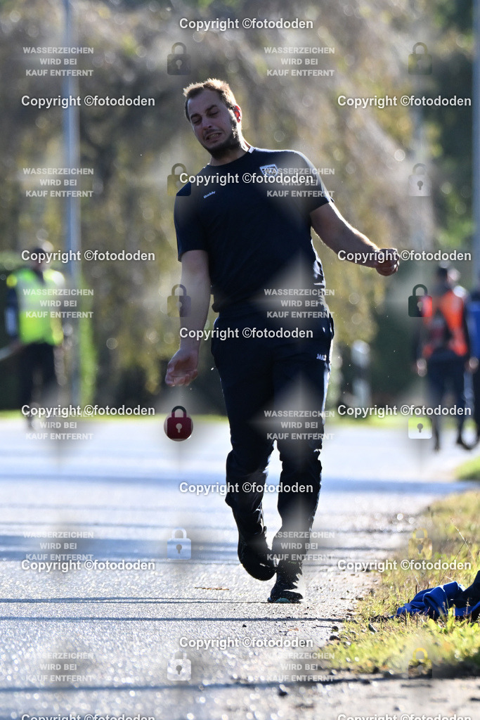 DSC_1735 | Marcel Badberg / Leerhafe