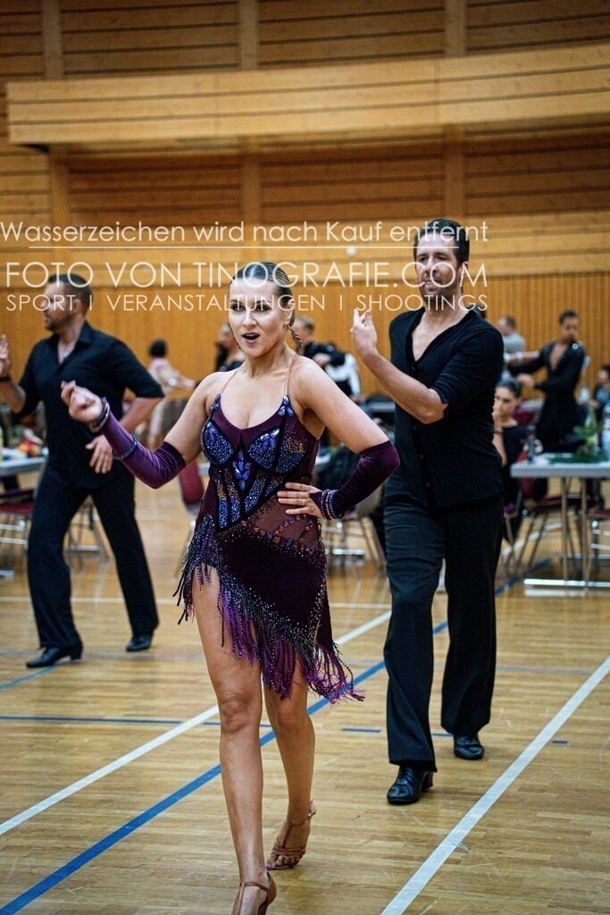HGRII_C_Lat_TBW_Trophy_byTINOGRAFIE-10 | (c) TINOGRAFIE.COM