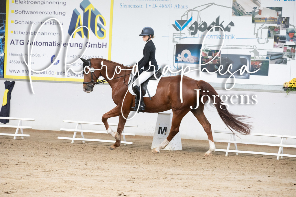 IMG_5864 | photographesa-joergens - Realisiert mit Pictrs.com