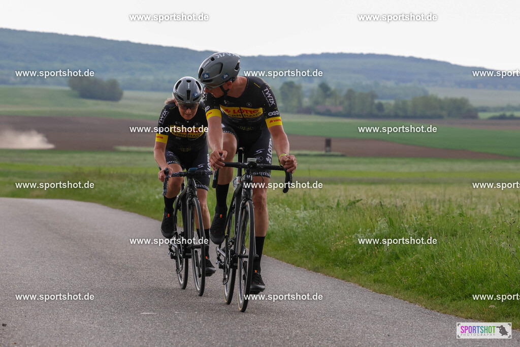 GY5A3779 | Neusiedler See Radmarathon 2025 #neusiedlerseeradmarathon #yourpictrs #sportshot_your_pictrs @Sportshotphotography Copyright:www.sportshot.de