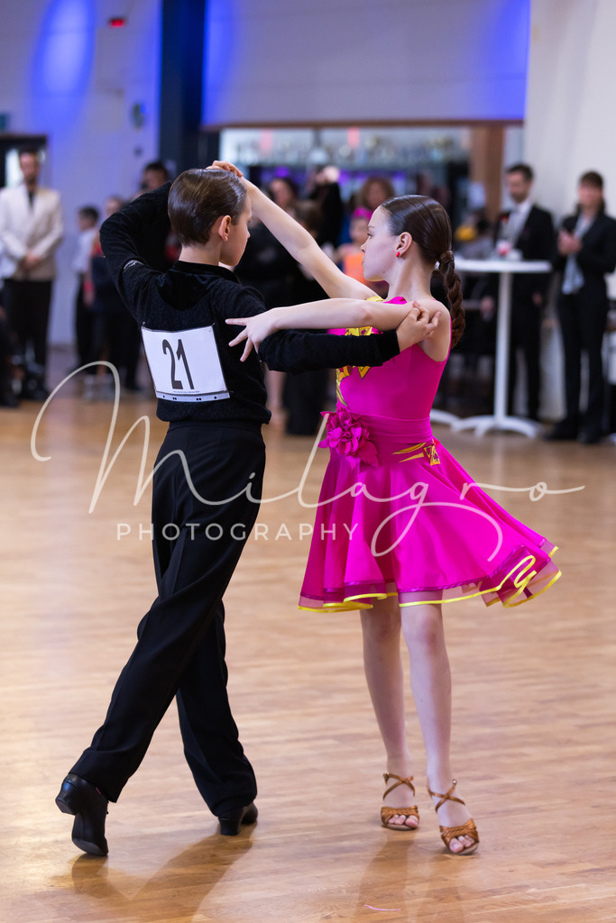 200336 | milagro-photography