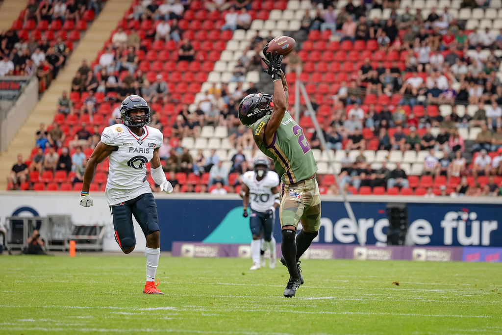 BQ3I4338 | jo-sportfotos