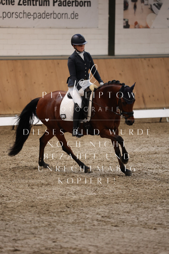 IMGM8026 | pl-fotografie