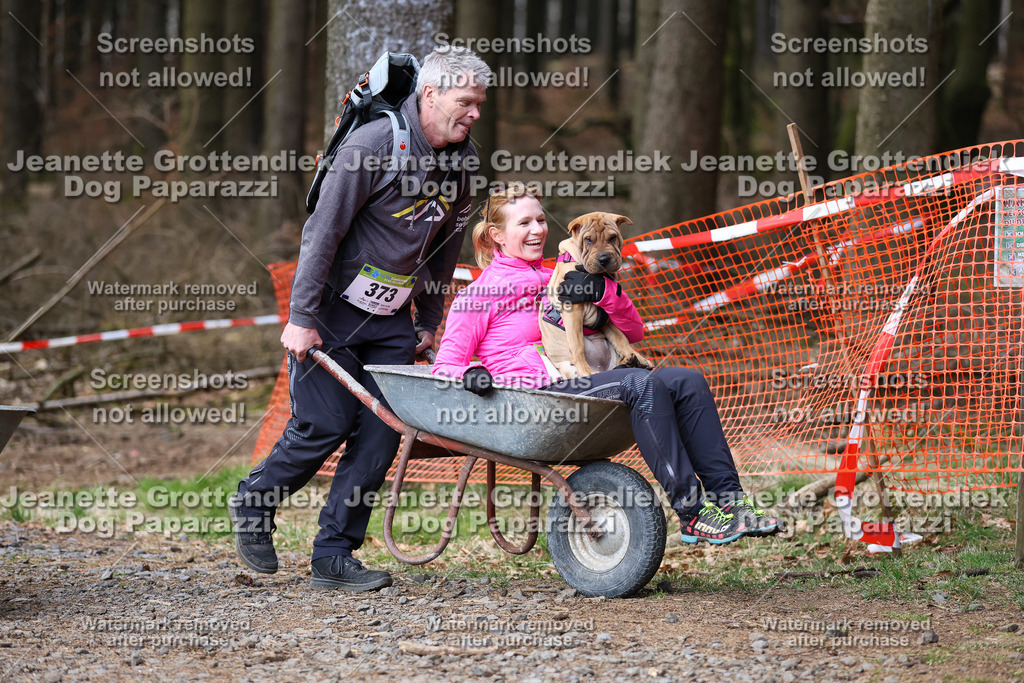 Dog Paparazzi - VCC26-790 | Dog Paparazzi Jeanette Grottendiek Fotografie & Videografie - Realisiert mit Pictrs.com