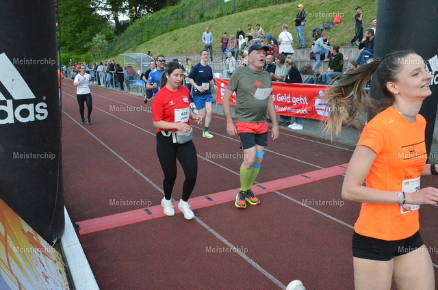 DSC_0280 | Meisterchip Fotoshop - Realisiert mit Pictrs.com