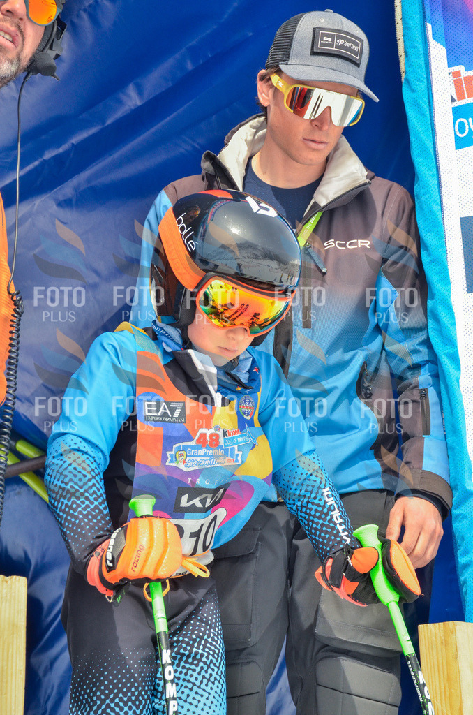 _ELE8383 | holidayphoto