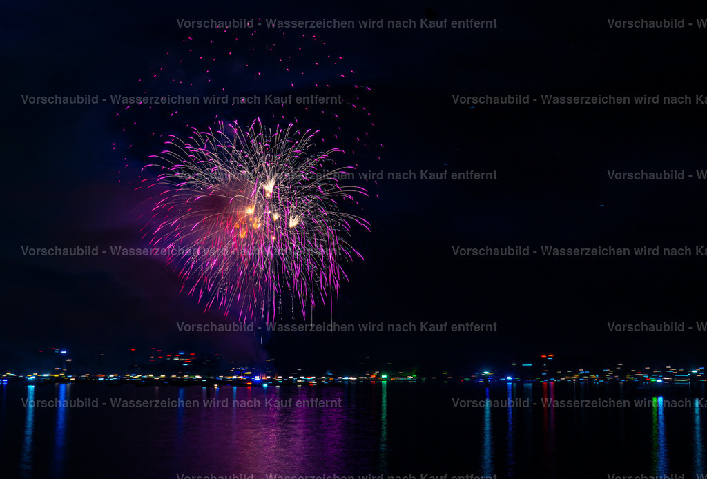 DSC04059-2 | marcuslinek