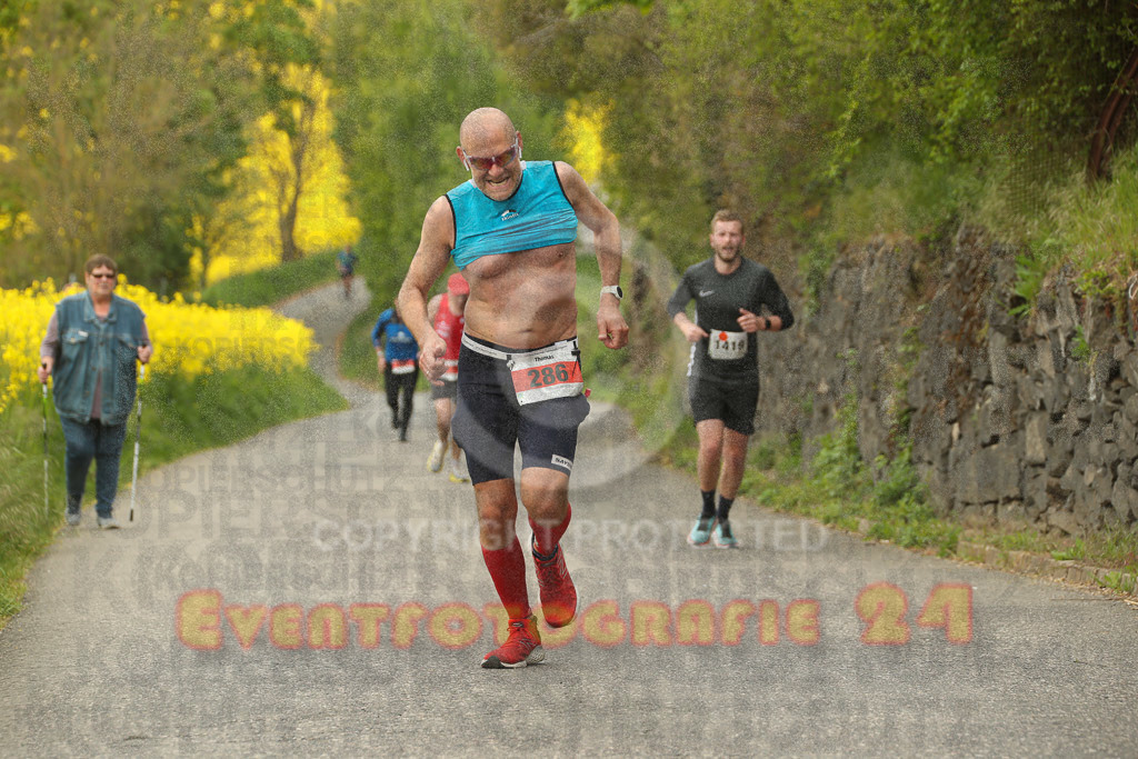 220501_1138_EX2_0710 | Sport- und Eventfotografie