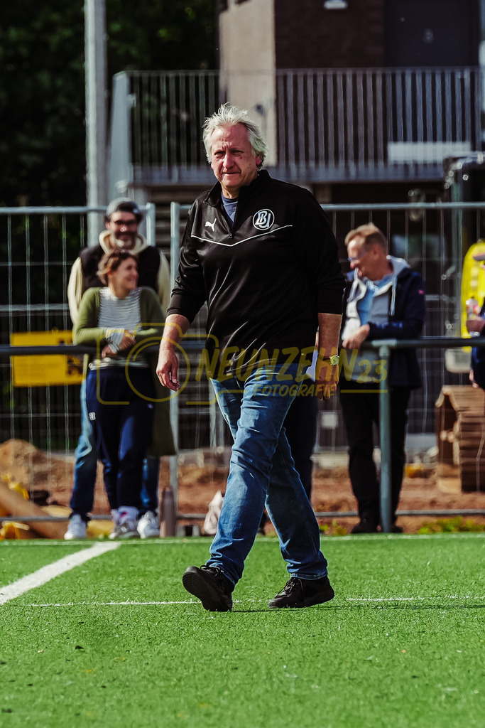 ATSV-BU_27-09-26_-64 | neunzehn23_fotografie - Realisiert mit Pictrs.com