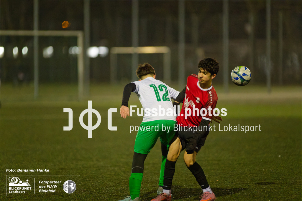 2026022_U14_FichSpex_053 | Blickpunkt Lokalsport - Realisiert mit Pictrs.com
