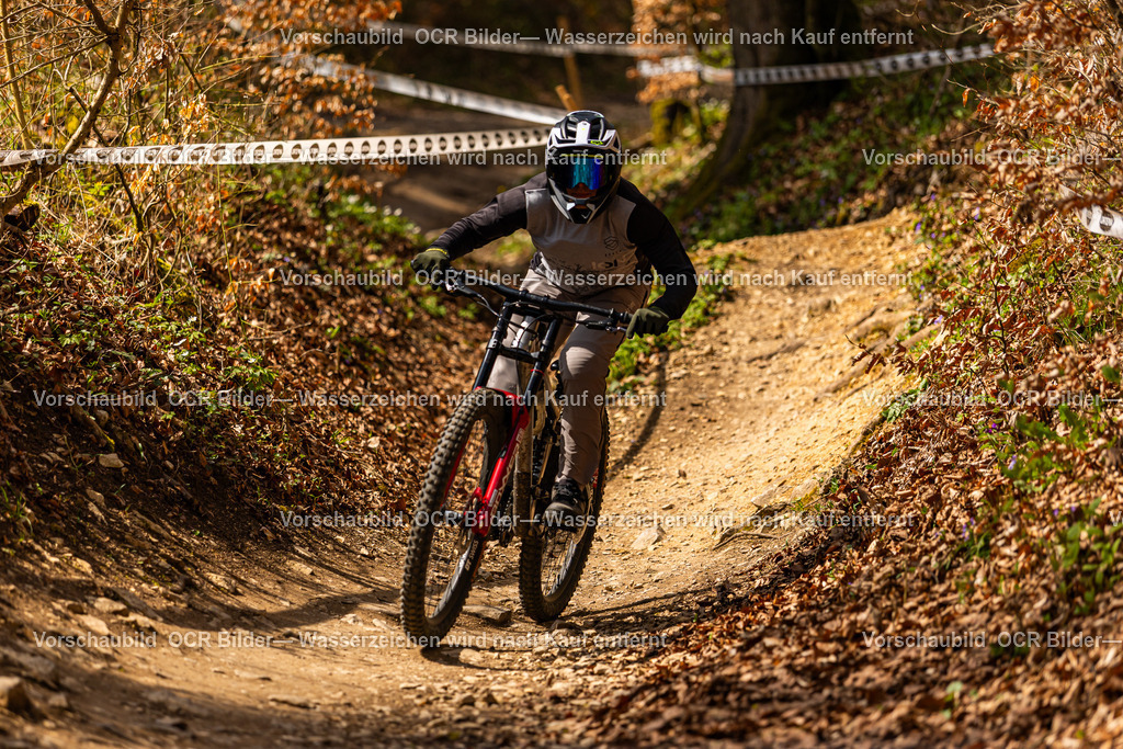 Enduro One Treuchtlingen Samstag R1-9383 | OCR Bilder Fotograf Eisenach Michael Schröder