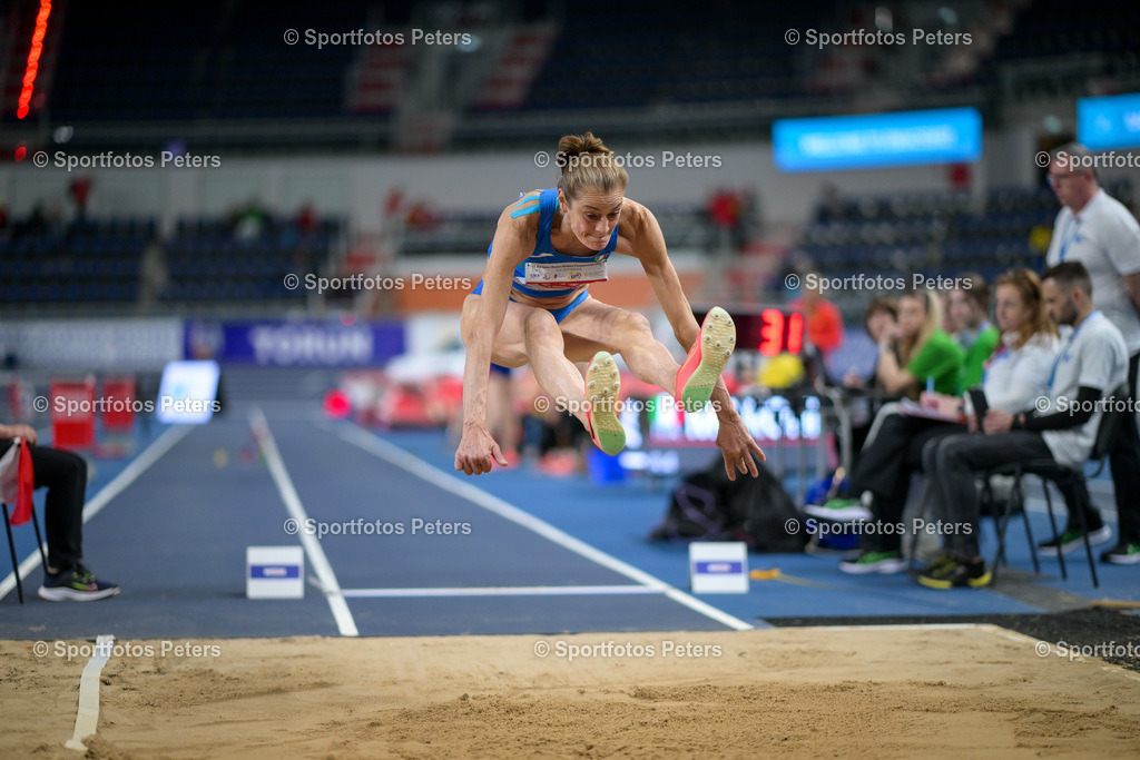 Masters Hallen-EM_Tag 2-269 | Masters Hallen-EM am 28.03.2026 in Torun - Realisiert mit Pictrs.com