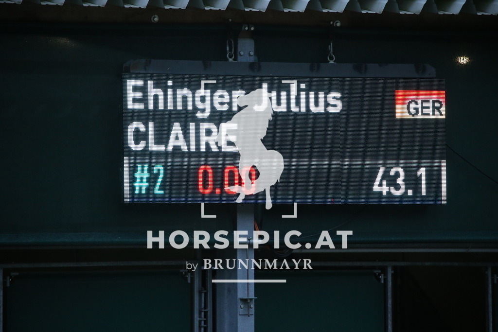 DL2Q3667 | Willkommen bei Brunnmayr - Design & Fotografie – Ihrem Spezialisten für Reitturniere und Pferdeveranstaltungen in Oberösterreich, Salzburg und Bayern! Seit über 17 Jahren sind wir leidenschaftlich dabei.