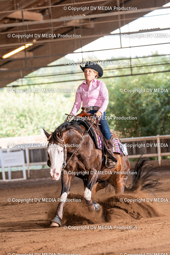 Erbach Tag 2-0975 | dv-media-shop - Realisiert mit Pictrs.com