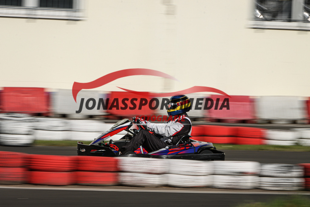 IMG_1368 | jonassportmedia - Realisiert mit Pictrs.com