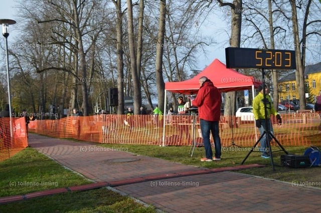 TTT_1546 | Foto | tollense-timing - Realisiert mit Pictrs.com