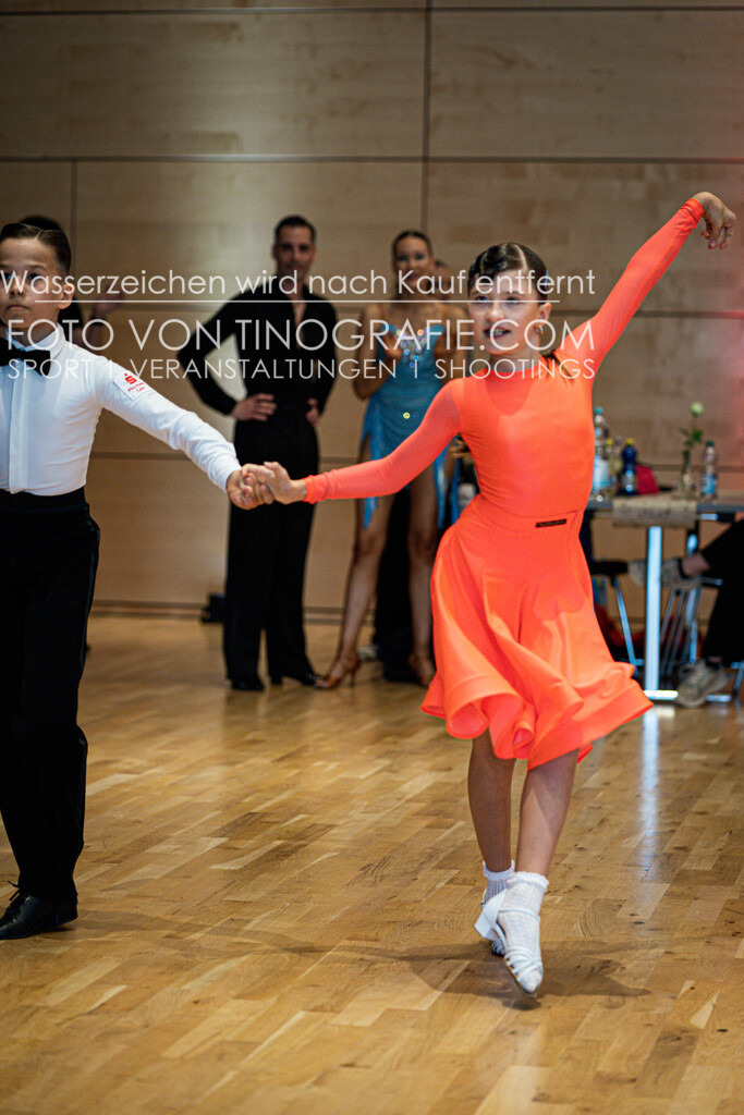 LDC_24_Remseck_KINC-9 | (c) TINOGRAFIE.COM