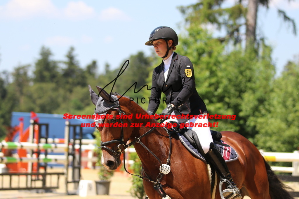 IMG_2318 | lmwpictures - Realisiert mit Pictrs.com