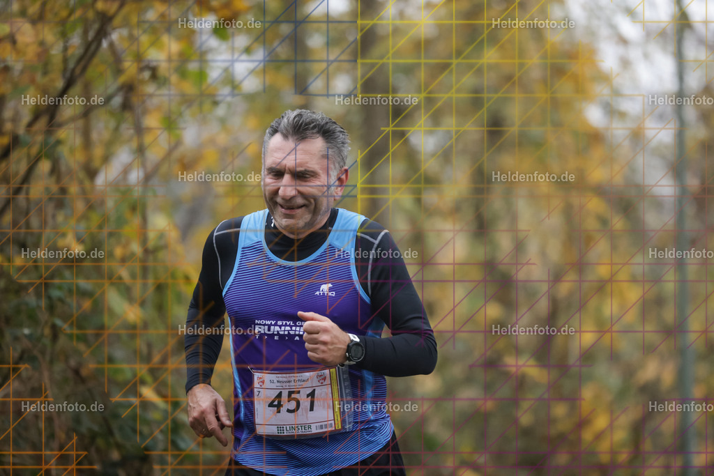 Neusser Erftlauf 2025  | Neusser Erftlauf 2025 Foto: Heldenfoto.de