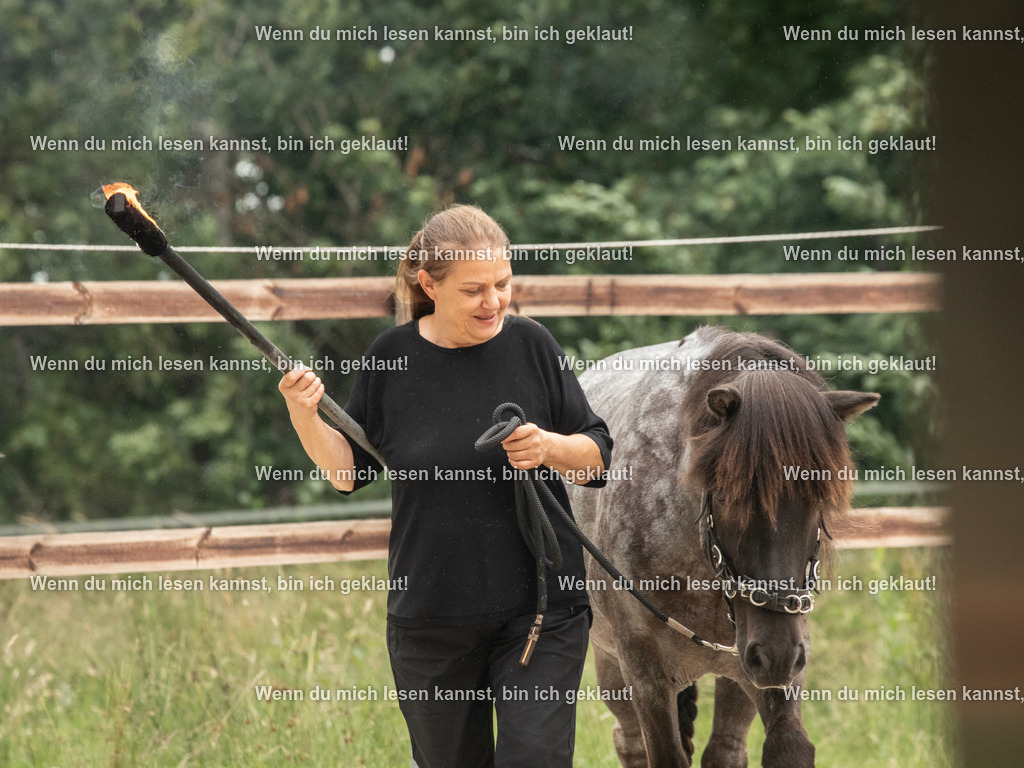 598A7140 | photographylinaismer - Realisiert mit Pictrs.com