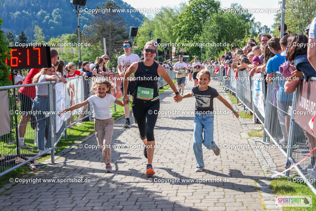 2U6A7595 | Schliersee Lauf 2026 #flowmotion #schlierseelauf #junglückschlierseelauf #schliersee #halbmarathon @junglueck #sportshot_your_pictrs #yourpictrs #canondeutschland #canonsportphotography