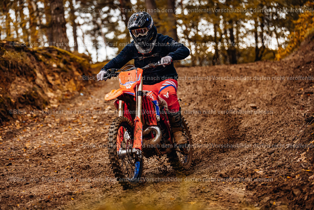 E68A5408 | blick_win_kel