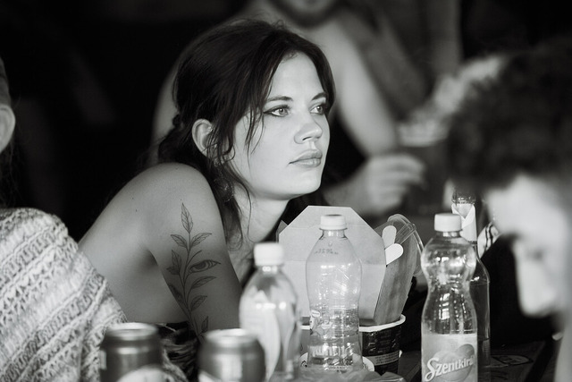 _DSF0604-ozoraFound | blende43