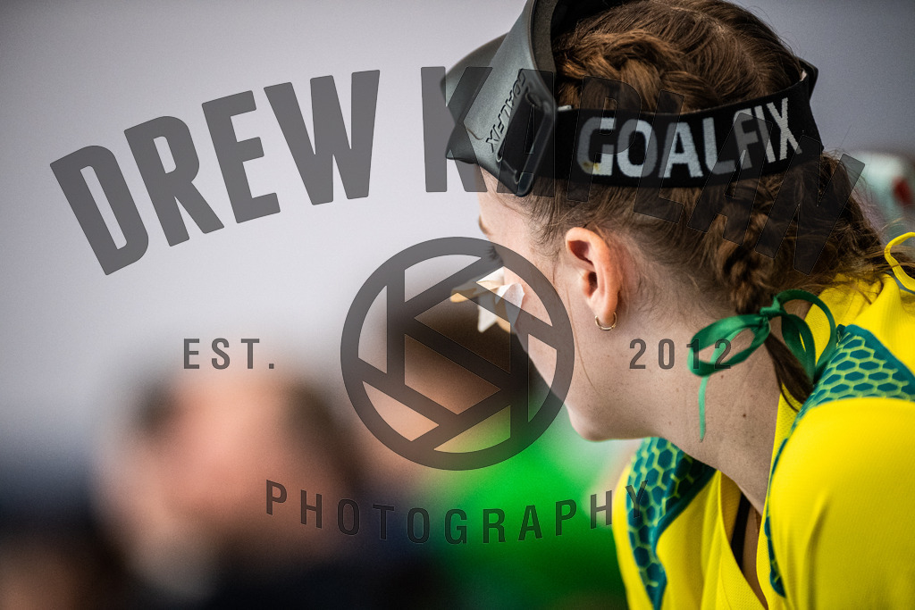 _DKP4696 | Drew Kaplan Photography