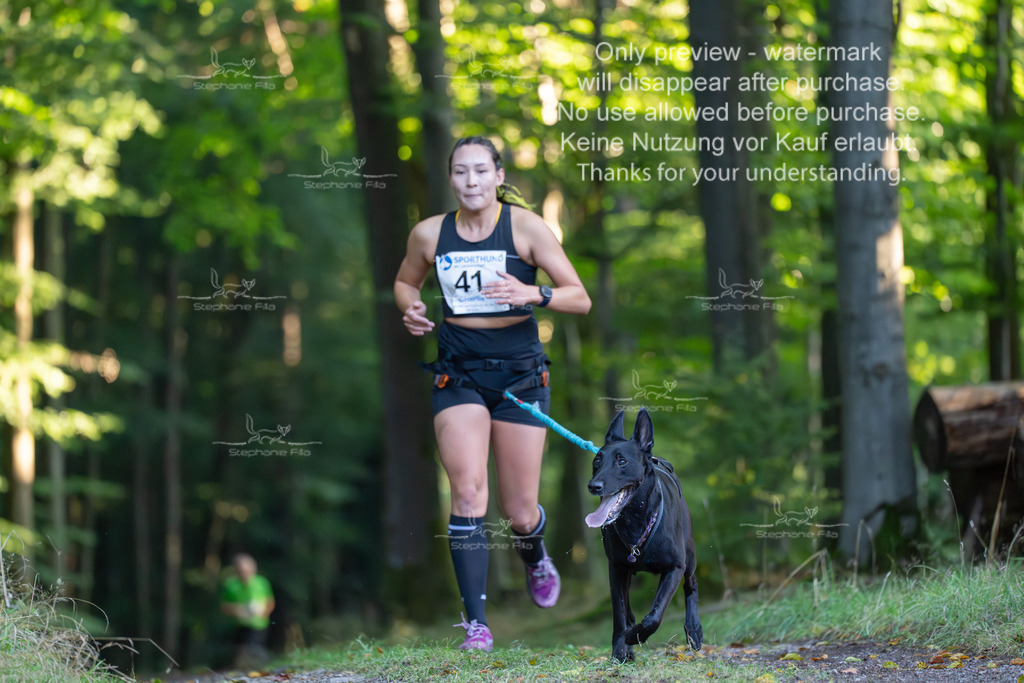 Samstag_Gelände2 (63 von 440) | stephaniefillaphotographie - Realisiert mit Pictrs.com