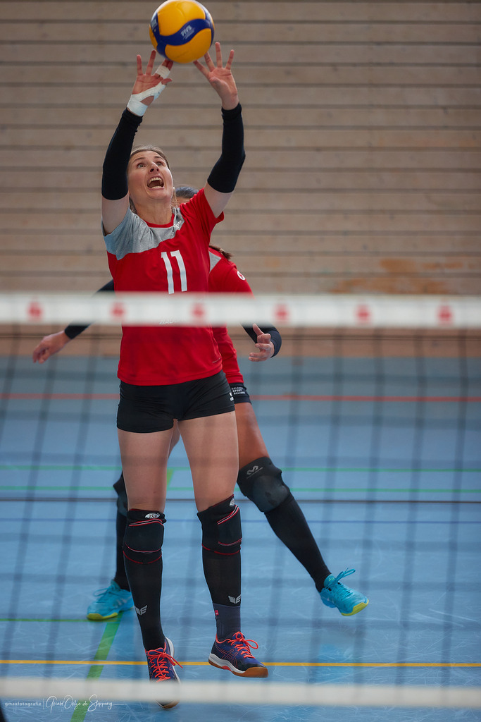 MADS_I_F_Nov. 27 2022_49 | gmaxfotografie Oelze-de Stoppany Fotograf Schwäbisch Gmünd Stuttgart Frankfurt Gerald