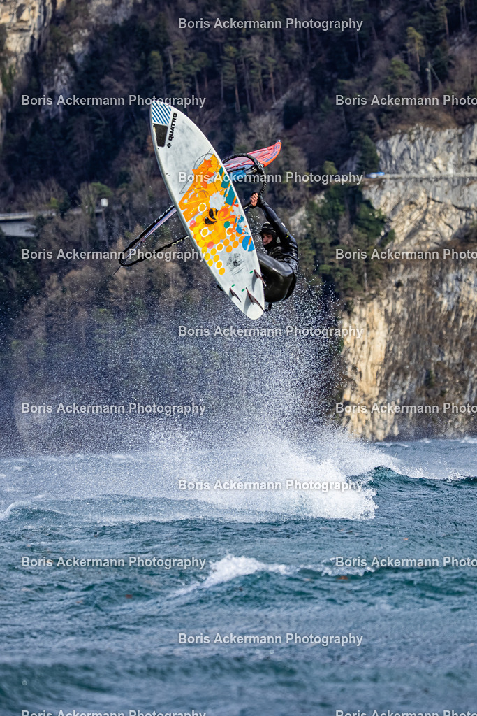 1M5A8881 | FineArtPrint, Hahnemühle, FeeGalerie, Fee Galerie, Fotokunst, Fotografie, Canonphotography, Bergfoto, Matterhorn, Rimpfischhorn, Allalinhorn, Saas-Fee, Wallis, Valais, Switzerland, Bergfotografie