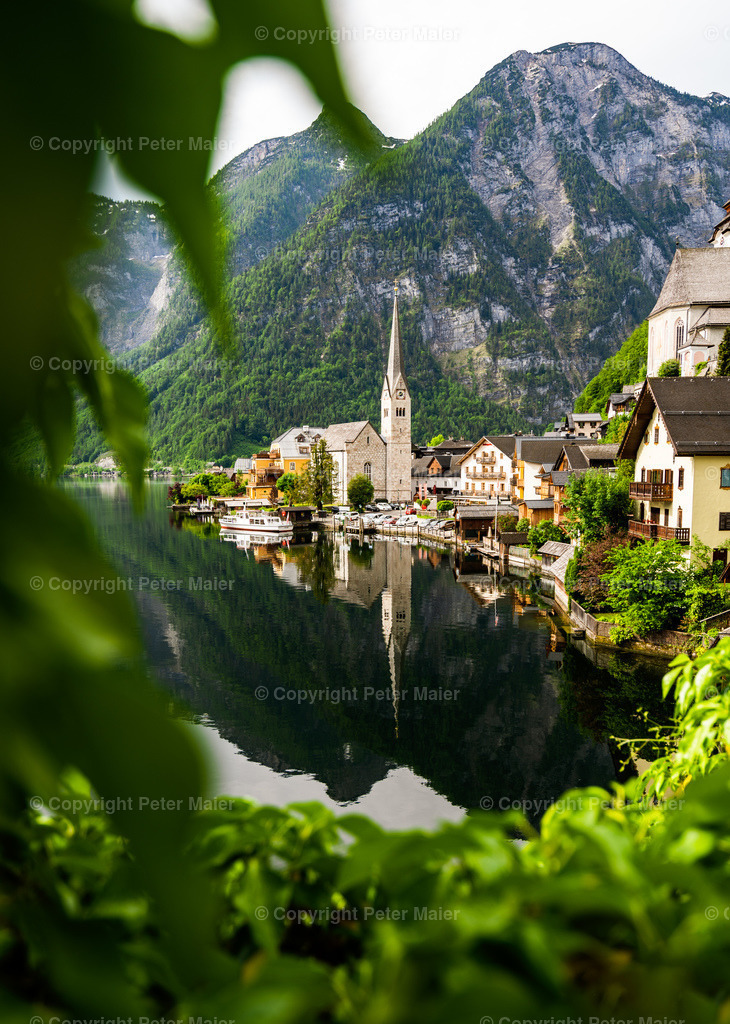 Hallstatt_2020-24-Bearbeitet | piet_flosse