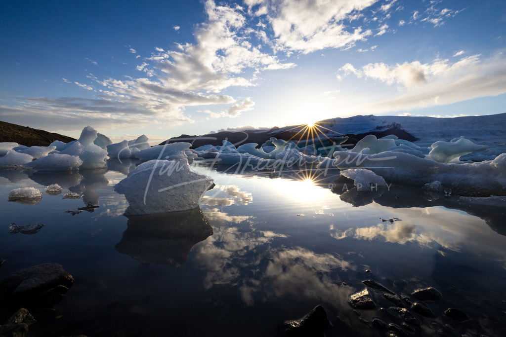 2N8A6182 | Buy high-quality aviation and travel photography prints by professional photographer Timo Breidenstein. Authentic images, professionally printed, worldwide shipping. - Realisiert mit Pictrs.com