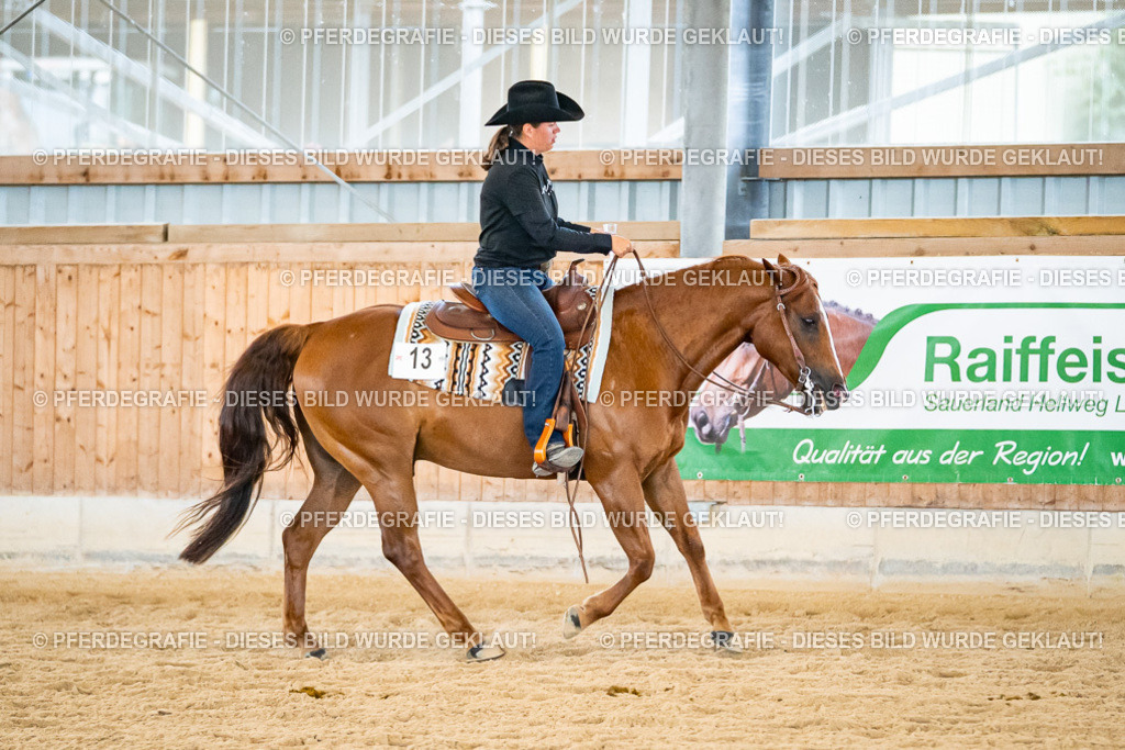 DSC09219 | Pferdegrafie