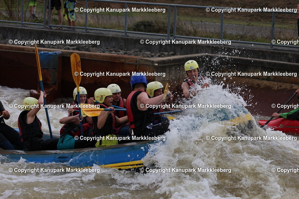 IMG_0202 | fotodienst-kanupark - Realisiert mit Pictrs.com