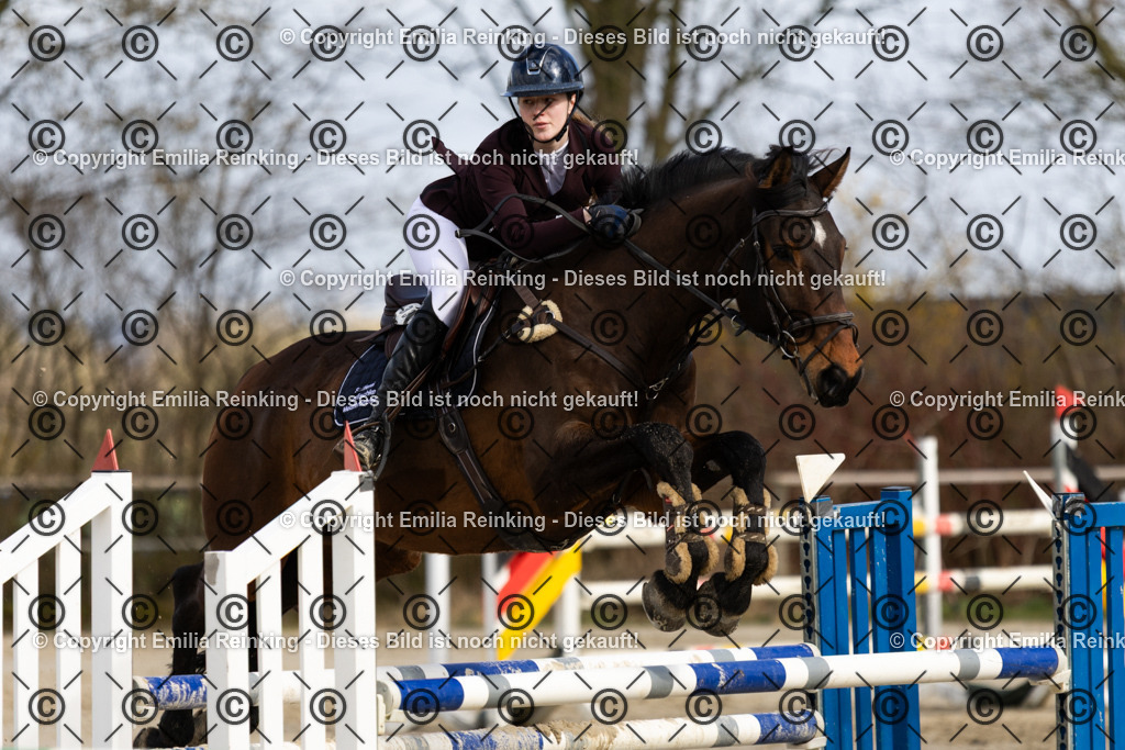 CL5A4573 | Emilia Reinking Fotografie - Realisiert mit Pictrs.com